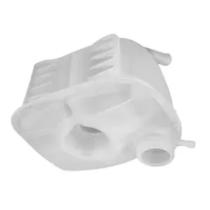 Reserv rad vw c/furo sensor (11402) g1002