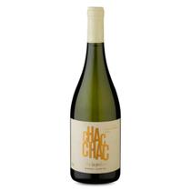 Reserva Chardonnay Branco Chac Chac Reserva Chardonnay Branco Chac Chac