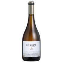 Reserva Chardonnay Don Guerino