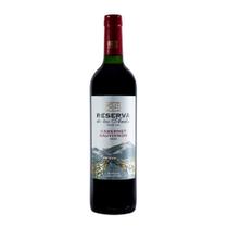 Reserva de Los Andes Cabernet Sauvignon 750ml