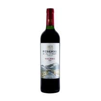 Reserva De Los Andes Malbec 750ml