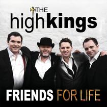 Reserva Friends for Life - Sony Reserva Friends for Life - Sony