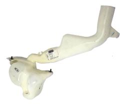 Reserva limpador parabrisa spacefox 2010 2011 2012 2013 2014 2015 Reserva limpador parabrisa spacefox 2010 2011 2012 2013 2014 2015