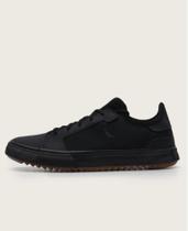 Reserva Neo Black Reserva Neo Black