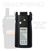 Reserva Para Rádio Comunicador Uv82 5000mah