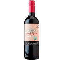 Reservado Concha Y Toro Sweet Red 750ml