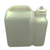 Reservatório 15 Litros Jacto