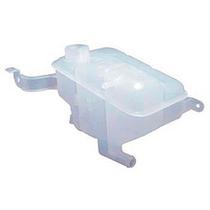 Reservatorio Agua 1993 1996 Pointer A Nk-291061