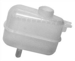 Reservatório Água 2 Saídas Celta Prisma 2007 2008 2009 2010 Reservatório Água 2 Saídas Celta Prisma 2007 2008 2009 2010