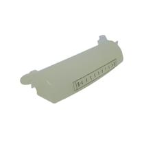 Reservatório Àgua Aquecedor Olimpia Splendid Vapore 27127