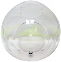 Reservatório água arno cafeteira dolce gusto lumio dgl0 dgl2 dgl6 pj130854 pj130855 pj130154 pj130155 pj130554 pj130555