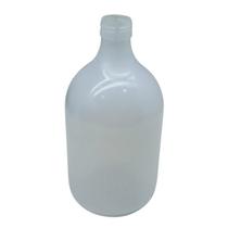 Reservatório Água Bio System 800 Ml Parede Grossa Gnatus