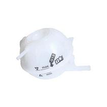 Reservatorio Agua C sensor Acoplado 2006 ... 1999 Golf kombi Nk-297152