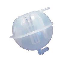 Reservatorio Agua C sensor Giii Volkswagen Gol Ate 2021 Nk-291060 Reservatorio Agua C sensor Giii Volkswagen Gol Ate 2021 Nk-291060