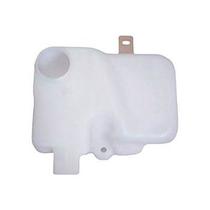 Reservatorio Agua Celta Ate 2019 Nk-297154