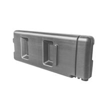 Reservatório Água Climatizador Interclima Caminhão 16 Litros Reservatório Água Climatizador Interclima Caminhão 16 Litros