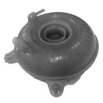 Reservatório Agua Com Sensor Audi A3 A6 A7 Vw Jetta Golf TSI