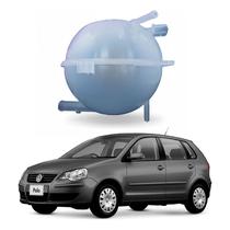 Reservatorio Agua Com Sensor Polo 1.6 2.0 2007 A 2011