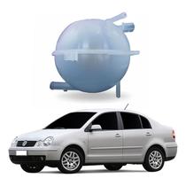 Reservatorio Agua Com Sensor Polo Sedan 1.6 2.0 2003 A 2006