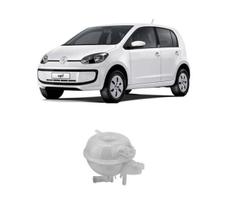 Reservatório Agua com Sensor Volkswagen Up 1.0 3c
