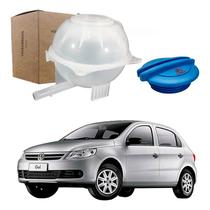 Reservatorio Agua Com Tampa Gol G5 1.0 1.6 2009 A 2013