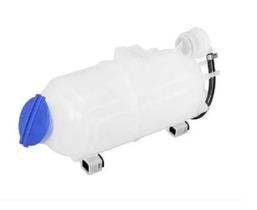 Reservatorio Agua Com Tampa Vw Delivery Express 4-160 6-160 - RESERPLASTIC