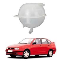 Reservatorio Agua Cordoba 1.6 1999 A 2002 Reservatorio Agua Cordoba 1.6 1999 A 2002