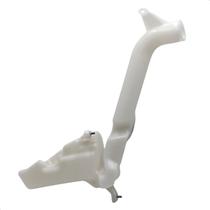 Reservatório Agua Do Limpador Fox Crossfox Spacefox Gol Saveiro Sem Furo para Sensor Reservatório Agua Do Limpador Fox Crossfox Spacefox Gol Saveiro Sem Furo para Sensor