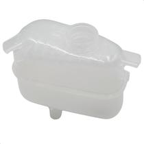 Reservatório Água Do Radiador Agile Celta Prisma 2007 08 09 10 11 2012 3 Saídas Reservatório Água Do Radiador Agile Celta Prisma 2007 08 09 10 11 2012 3 Saídas