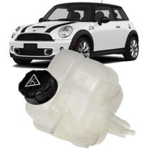 Reservatório Água Do Radiador Mini Cooper 1.6 De 2008 À 2015