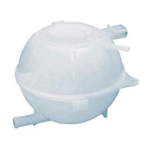 Reservatório água do radiador polo 1.6 8v 2002/2015 c/sensor - 113751 - g1023 Reservatório água do radiador polo 1.6 8v 2002/2015 c/sensor - 113751 - g1023