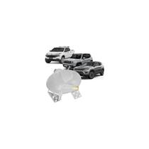 Reservatório Água Do Radiador Toro Jeep Compass 17. Jeep Renegade - BP13522