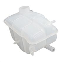 Reservatorio Agua Escort Zetec 1997 1998 1999 2000 2001 2002 Reservatorio Agua Escort Zetec 1997 1998 1999 2000 2001 2002