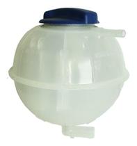 RESERVATÓRIO ÁGUA EXPANSÃO RADIADOR COM TAMPA SEM O SENSOR Gol G4 2010 2011 2012 2013 2014 RESERVATÓRIO ÁGUA EXPANSÃO RADIADOR COM TAMPA SEM O SENSOR Gol G4 2010 2011 2012 2013 2014