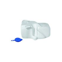 Reservatorio Agua G1220 Gonel Reservatorio Agua G1220 Gonel
