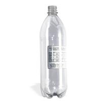 Reservatório Agua Garrafa Pet Cadeira Odontologia Kavo Olsen Reservatório Agua Garrafa Pet Cadeira Odontologia Kavo Olsen