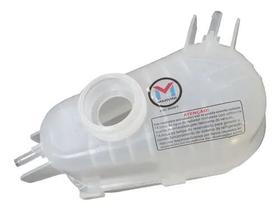 Reservatorio Agua Gm Agile Celta Prisma 1.0 1.4 2009 A 2016 Reservatorio Agua Gm Agile Celta Prisma 1.0 1.4 2009 A 2016