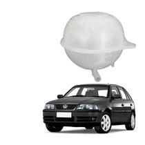 Reservatorio Agua Gol G3 1.0 1.6 1.8 2.0 2000 A 2005 Reservatorio Agua Gol G3 1.0 1.6 1.8 2.0 2000 A 2005