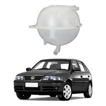 Reservatorio Agua Gol G3 1.0 1.6 1.8 2.0 2000 A 2005 Reservatorio Agua Gol G3 1.0 1.6 1.8 2.0 2000 A 2005