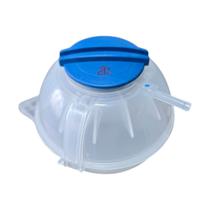 Reservatório Água Gol G5 G6 G7 c/ Tampa Ref 5U0121407B