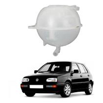 Reservatorio Agua Golf 1.8 2.0 1995 A 1998 Reservatorio Agua Golf 1.8 2.0 1995 A 1998