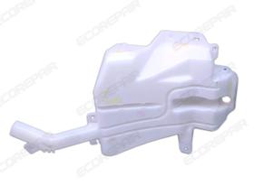 Reservatorio agua Lavador Parabrisas L200 Triton Novo - Original