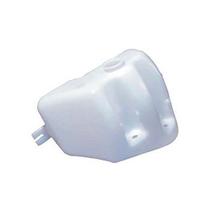 Reservatorio Agua Limpador Para-brisa C 1 Furo Dianteiro Fiat Uno Ate 2021 Nk-291133