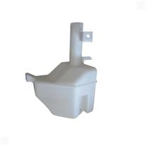 Reservatório Água Limpador Para-brisa F250 F350 F4000 1994 1995 1996 1997 1998
