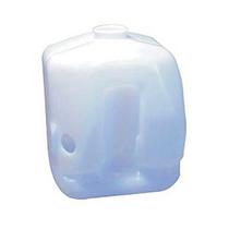 Reservatorio Agua Limpador Para-brisa Santana Todos Nk-291126