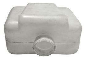 Reservatorio agua limpador parabrisa 147 / oggi / fiorino --