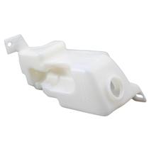 Reservatório Água Limpador Parabrisa Golf Audi Bora 1999/.