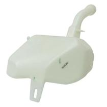 RESERVATORIO AGUA LIMPADOR PARABRISA para UNO/FIORINO 11/...