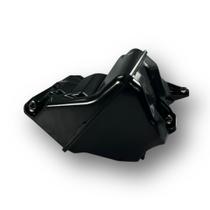 Reservatório Água Limpador Parabrisa Scania Ntg "450"