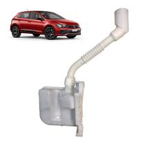 Reservatório Água Limpador Parabrisa VW Polo Track Sem Motor